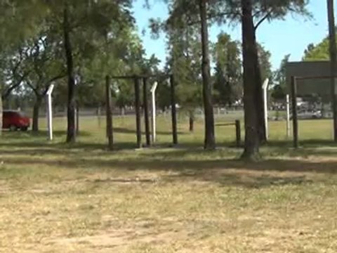 2012-11-25 - LIMITADA - Serie (largada)