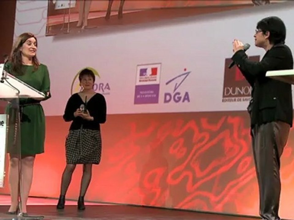 Prix La Recherche_PrixSpécial