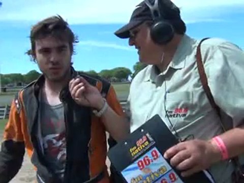 2012-11-25 - LIMITADA - Serie (yonatan Petean)