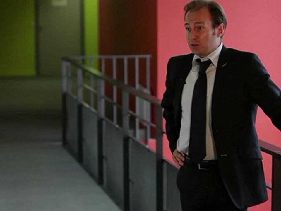 Témoignage adhérent d'Opcalia - Ekilog