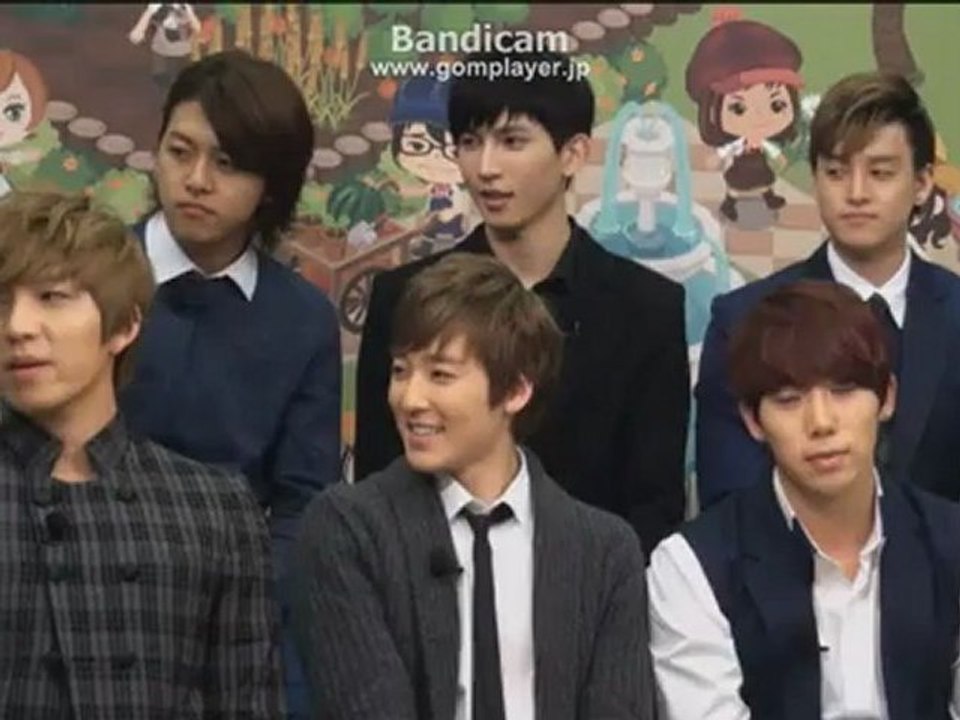 121126 UKISS アメスタ[7]