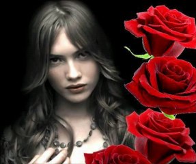 SEVİYORUM GÜLÜM SENİ ///  WwW.asilerinSesi.CoM /// seslisohbet /// seslichat /// seviyelisohbet