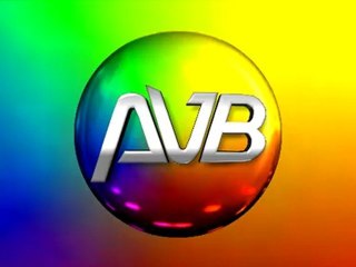 Rede AVB - Campanha "Pirataria Não - Não Pode Não"