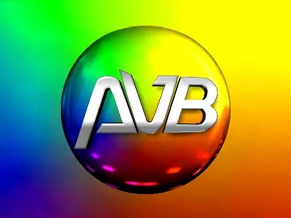 Rede AVB - Campanha "Pirataria Não - Não Pode Não"
