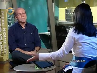 Wayra, un impulso para los emprendedores en el área digital