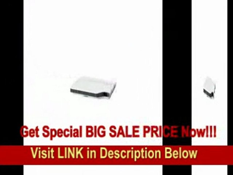 [FOR SALE] Casio XJ-A246 2500 Lumens WXGA DLP Projector