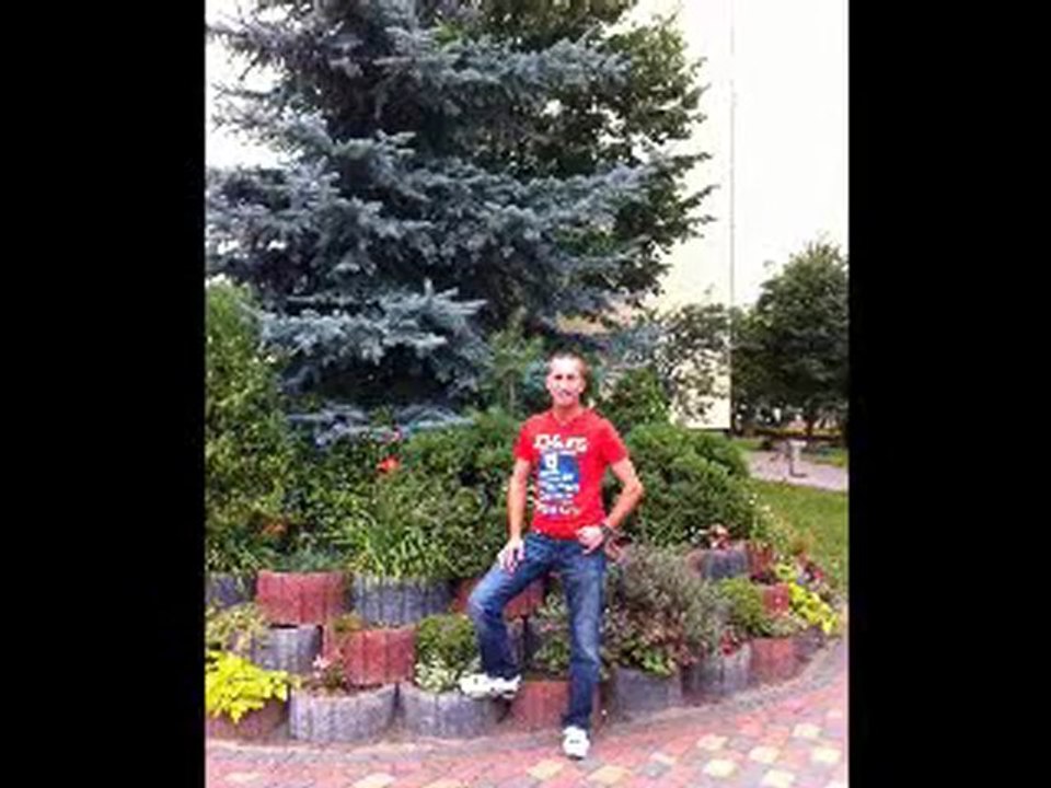 2011 - 2012 ULAŞ ÖZDEMİR