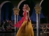 captain cumbia - jiddish villera vs rita hayworth