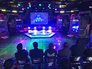 2012 GSL S5 CodeS RO16 STX_INnoVation[T] VS MVP_Sniper[Z] Set2