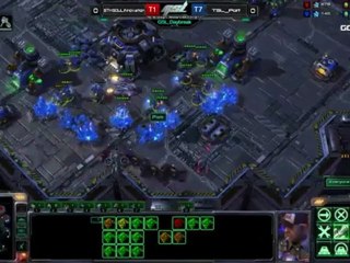 2012 GSL S5 CodeS RO16 STX_INnoVation[T] VS TSL_Polt[T] Set1