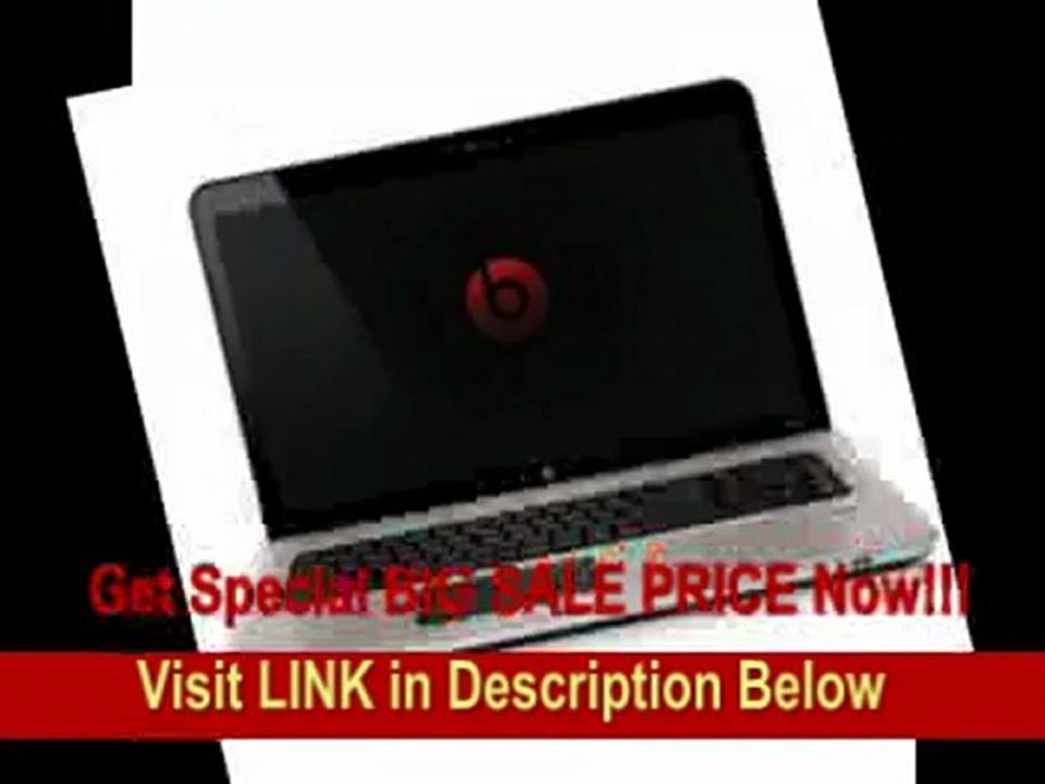 [REVIEW] Hewlett Packard - HP Pavilion dv7t dv7tqe Quad Edition, 2nd Gen. Intel(R) Core(TM) i7-2630QM (2 GHz, 6MB L3 Cache) w/ Turbo Boost up to 2.9 GHz, 1GB ATI Mobility Radeon HD 6570 GDDR5 graphics, 6GB DDR