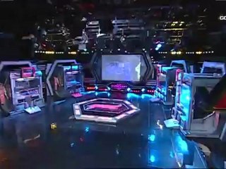 2012 GSL S5 CodeS RO16 MVP_Sniper[Z] VS TSL_Polt[T] Set2