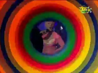 Yuri Apagon en las Noches