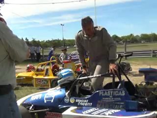 2012-11-25 - FORMULA - Serie (Ismael Yapur)