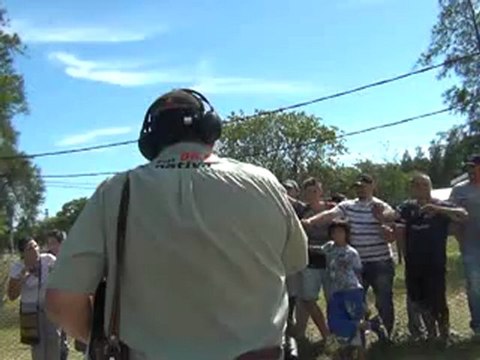 2012-11-25 - FORMULA - Serie (Diego Ferreira )