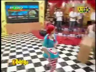 Cipriano avienta caja a Orata