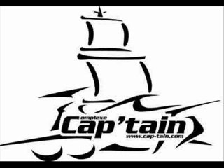 Captain - Vive le Vent ( Remix )