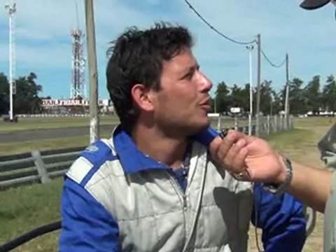 2012-11-25 - FORMULA - Serie (Alexis Reniero)