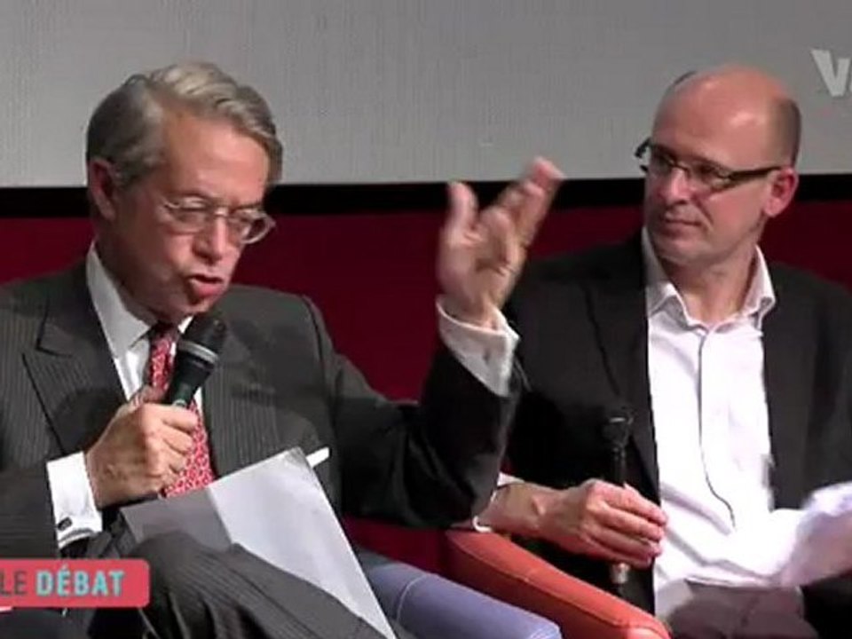 debat emprunts toxiques P3