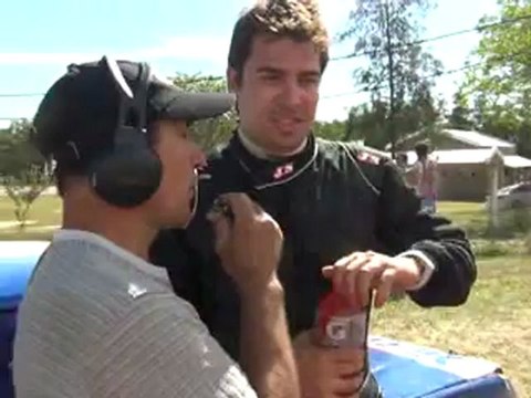 2012-11-25 - Monomarca Fiat - 1º Serie - (Juan J. Fun)