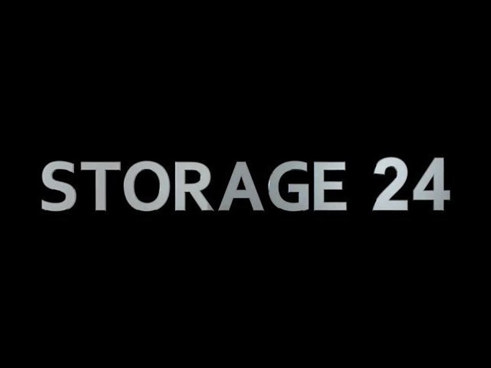 Storage 24 trailer 2