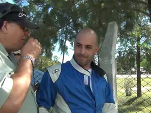 2012-11-25 - MONOMARCA FIAT - 1ra Serie (Juanjo Berrone)