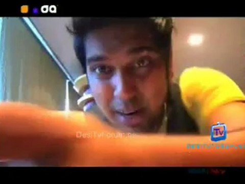 Video Wars 26th November 2012 Video Watch Online