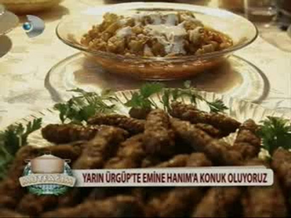MTFĞM 27 K