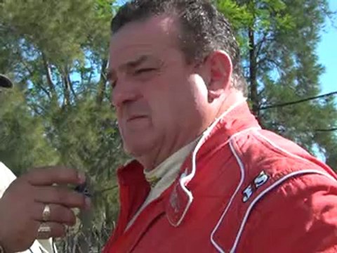 2012-11-25 - MONOMARCA FIAT - 2da Serie (Gabriel Nardelli)