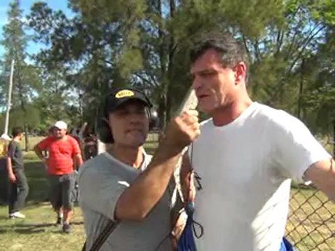 2012-11-25 - MONOMARCA FIAT - 2da Serie (Luis Nardelli)