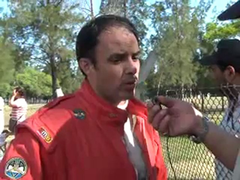 2012-11-25 - MONOMARCA FIAT - 2da Serie (Marcelo Duran)