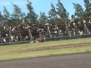 2012-11-25 - LIMITADA - FINAL (largada)