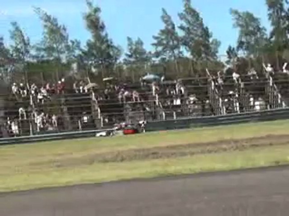 2012-11-25 - LIMITADA - FINAL (largada)