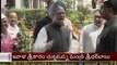 PM Manmohan to host dinner for UPA leaders today