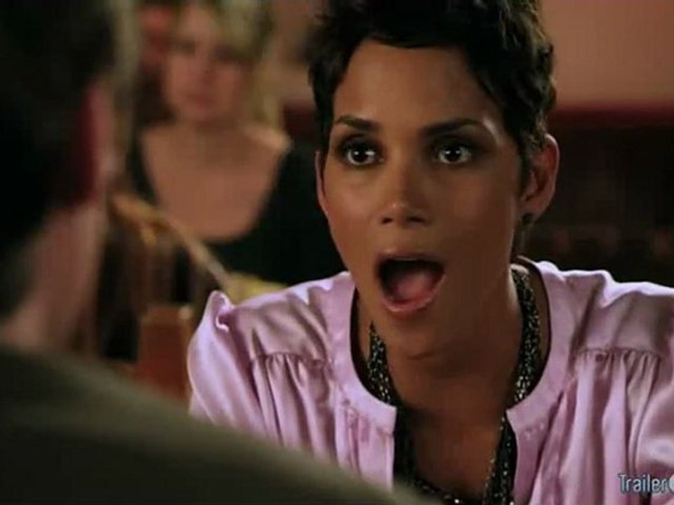 Movie 43 Trailer 3 german