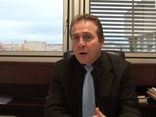 La maison de santé pluri professionnelle de Sauve renforce les services publics de proximité dans le Gard