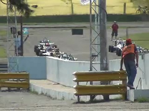 2012-11-25 - FORMULA - FINAL (largada)