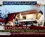 Story Board  - Telugu Film Industry controversial Movies  -  01