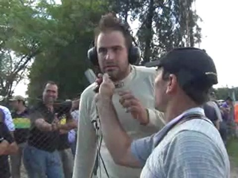 2012-11-25 - FORMULA - FINAL (Ismael Yapur) 2