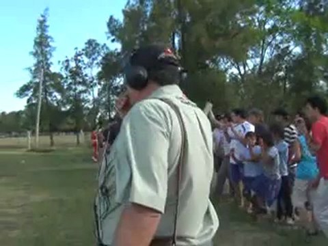 2012-11-25 - FORMULA - FINAL (Ismael Yapur) 1