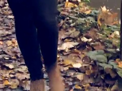 Leipzig, Dresde y Bayreuth: tras las huellas de Wagner | Destino Alemania