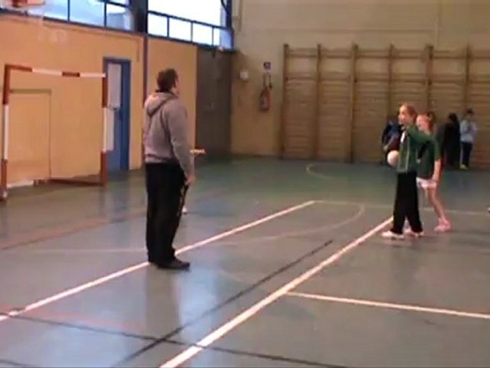 Clip -10 18nov2012