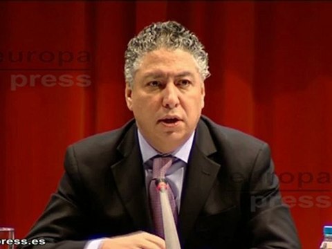 Burgos: 43 de cada 100 euros irán para pensiones