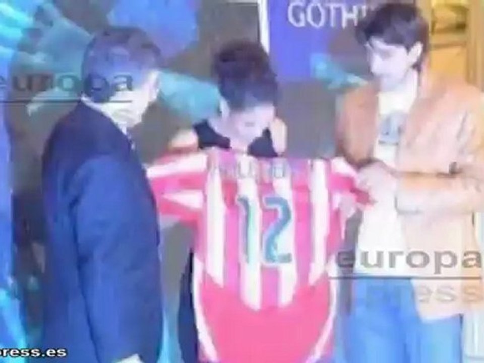 Halle Berry iniciará trámites legales contra su ex