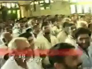 Shia Hidden Truth Exposed Astagfurullah Now What You Think About It