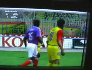 Copa Wii Pro Evolution Soccer