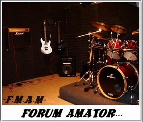 Forum Amatör--Saatler Sen Geçe Cover