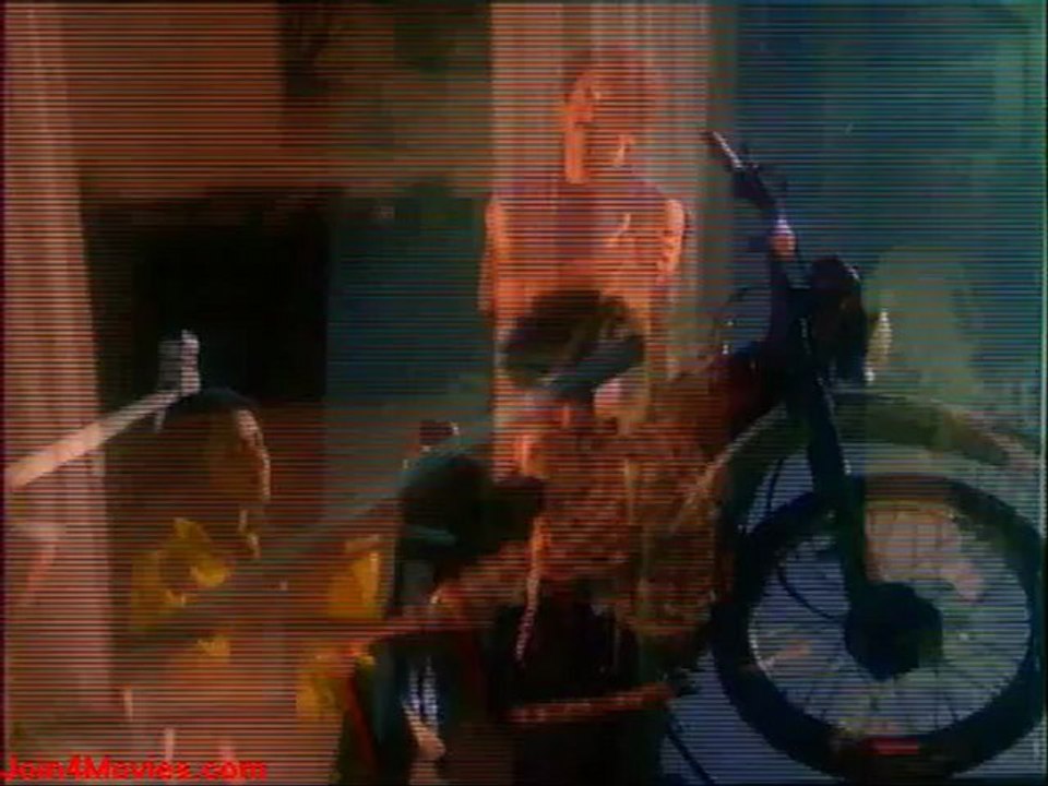 Ijaazat 1987_clip4