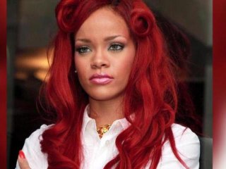 Rihanna Shares Shirtless Pic of Twitter Quitter Chris Brown
