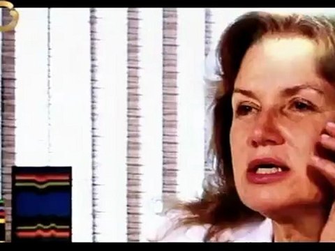 Saber Vivir: La obesidad